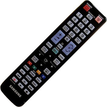 Фото Samsung BN59-01039A