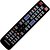 Фото Samsung BN59-01039A