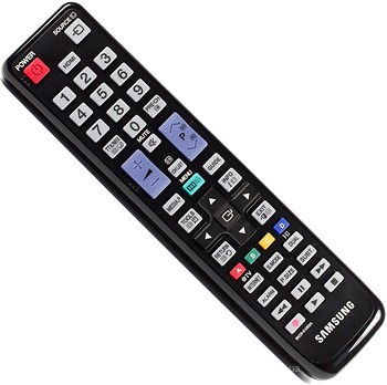 Фото Samsung BN59-01069A