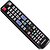 Фото Samsung BN59-01069A