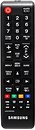 Фото Samsung AA59-00743A