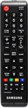 Фото Samsung AA59-00743A