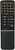 Фото Sanyo 4AA4U1T0064