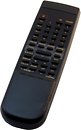 Фото Sharp G1084PESA