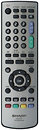 Фото Sharp GA520WJSA