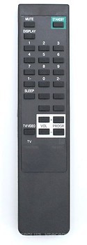 Фото Sony RM-687C
