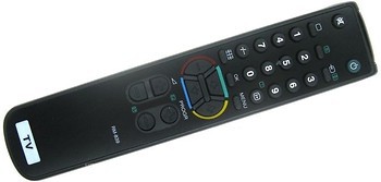 Фото Sony RM-839