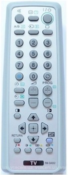 Фото Sony RM-GA002