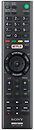 Фото Sony RMT-TX100E