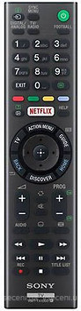 Фото Sony RMT-TX100E
