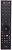 Фото Toshiba CT-90296