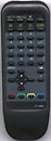 Фото Toshiba CT-9992