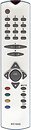 Фото Vestel RC-1045