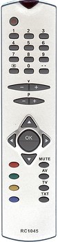 Фото Vestel RC-1045