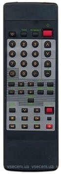 Фото Panasonic EUR50701