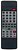Фото Panasonic EUR50701
