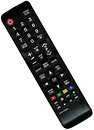 Фото Samsung AA59-00603A