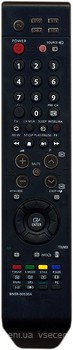 Фото Samsung BN59-00530A