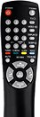 Фото Samsung AA59-00198A