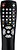 Фото Samsung AA59-00198A