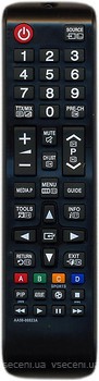 Фото Samsung AA59-00823A
