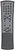 Фото Saturn RMB1X