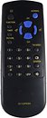 Фото Sharp G1133PESA