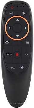 Фото Vontar G10S Voice Air Mouse