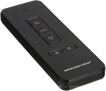 Фото Grandview Infra Red Remote Control