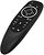 Фото Air Mouse G10 Pro