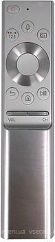 Фото Samsung BN59-01300G