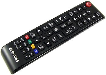 Фото Samsung BN59-01268D