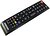 Фото Samsung BN59-01268D