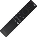 Фото Samsung BN59-01312M