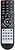 Фото Globo RC-X10