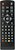 Фото Romsat TR-0017 HD