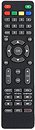 Фото Bravis RC01-S512