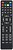 Фото Bravis RC01-V59