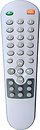 Фото Bravis RC02-CH