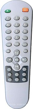 Фото Bravis RC02-CH