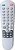 Фото Bravis RC02-CH