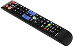Фото Samsung AA59-00784C