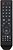Фото Supra STV-LC32370WL TV