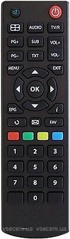 Фото Thomson THT702