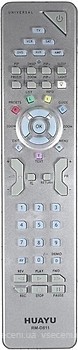 Фото Thomson RM-D811