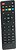 Фото Tiger IPTV MINI