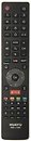 Фото Hisense RM-L1365
