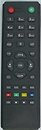 Фото Hyundai пулльт для H-DVB03T2