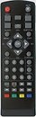 Фото Simax пульт для HDTR F3