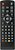 Фото Simax пульт для HDTR F3